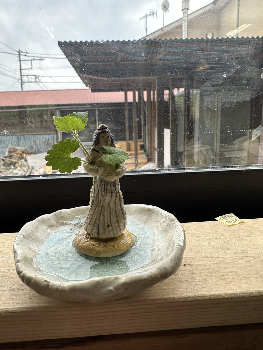 トモタロウ (@tomotarou99) / Posts / X