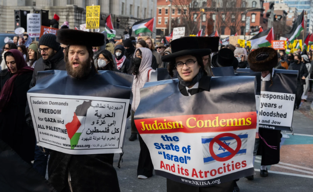 Millie_Koep's tweet photo. You can choose to march, but please go back to your war-filled country and don't create chaos in a peaceful country
Please go back to your own country and prove that you are right with your own actions https://t.co/TCL8Bl0MoE