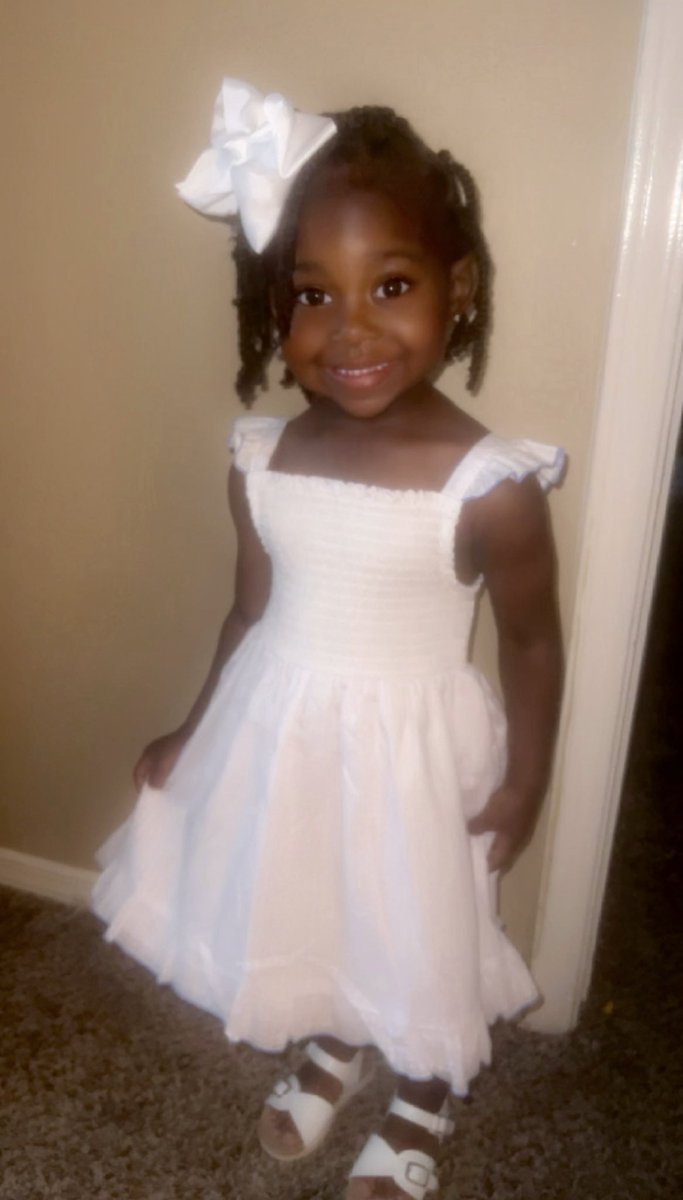 Kourtney M. Ratcliff, M. Ed. tweet media