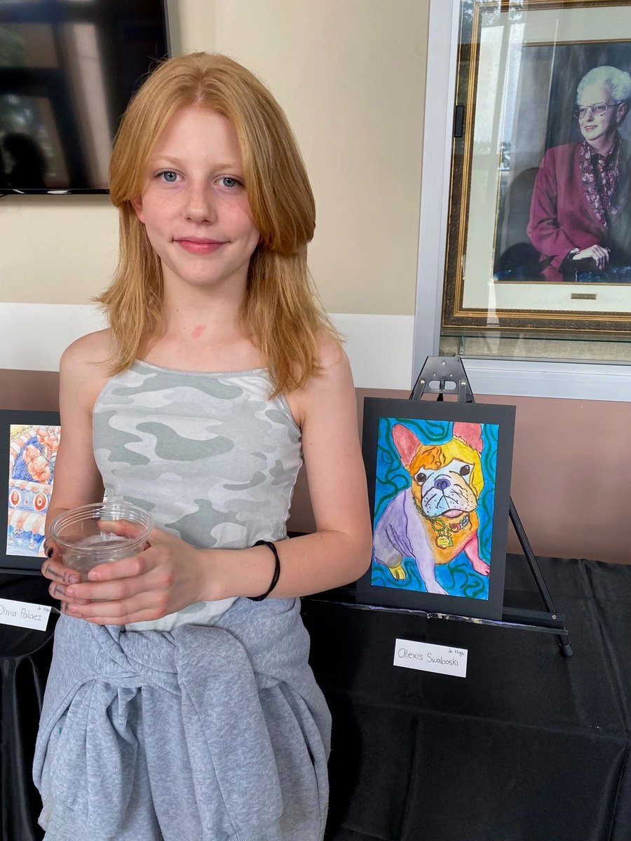 Lackland ISD tweet media