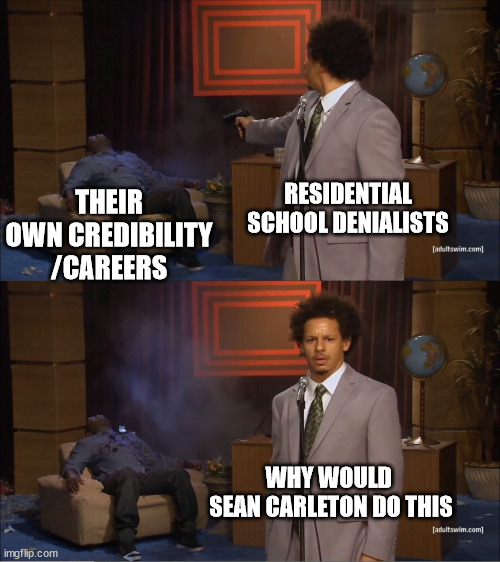 Just re-sharing in light of this weekend's developments.