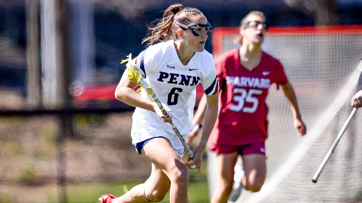 OK, now that the selection show is out of the way...time to turn on @FOX29philly to watch their profile on our own IZZY ROHR tonight at 10:45! Great way to end a great weekend.

#EarnEverything | #ILPL | #FightOnPenn