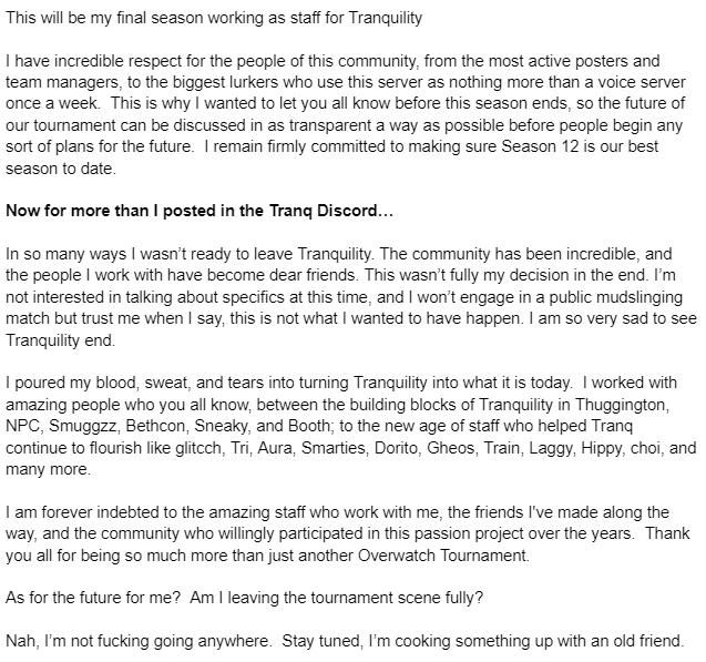 MisterYeti (4.3% FC) tweet media