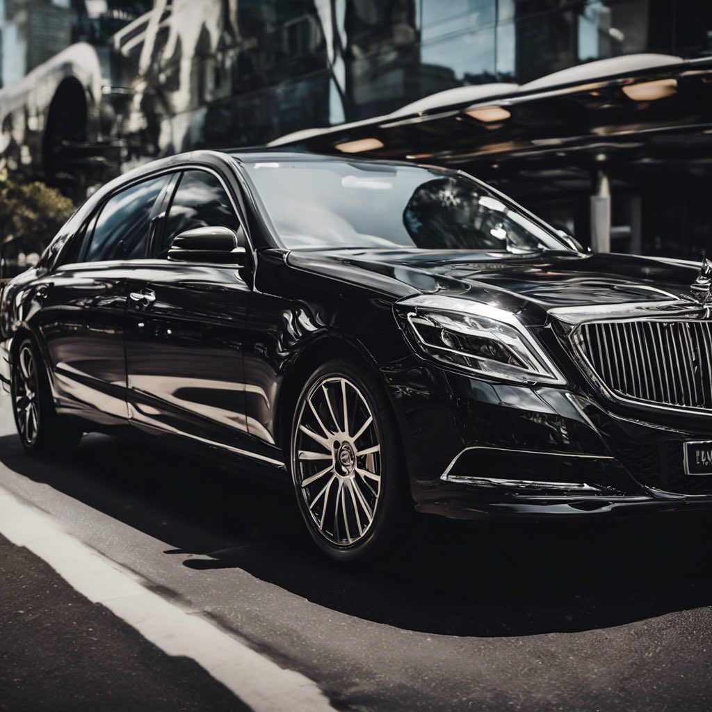 🚖 Need reliable corporate transfers in Melbourne? Look no further! Melbourne Chauffeur Cabs has you covered from Melbourne, Essendon and Avalon airports. We accept all major credit cards and Cabcharge. Book now at:- melbournechauffeurcabs.com.au or call us at +61 435 299 777.