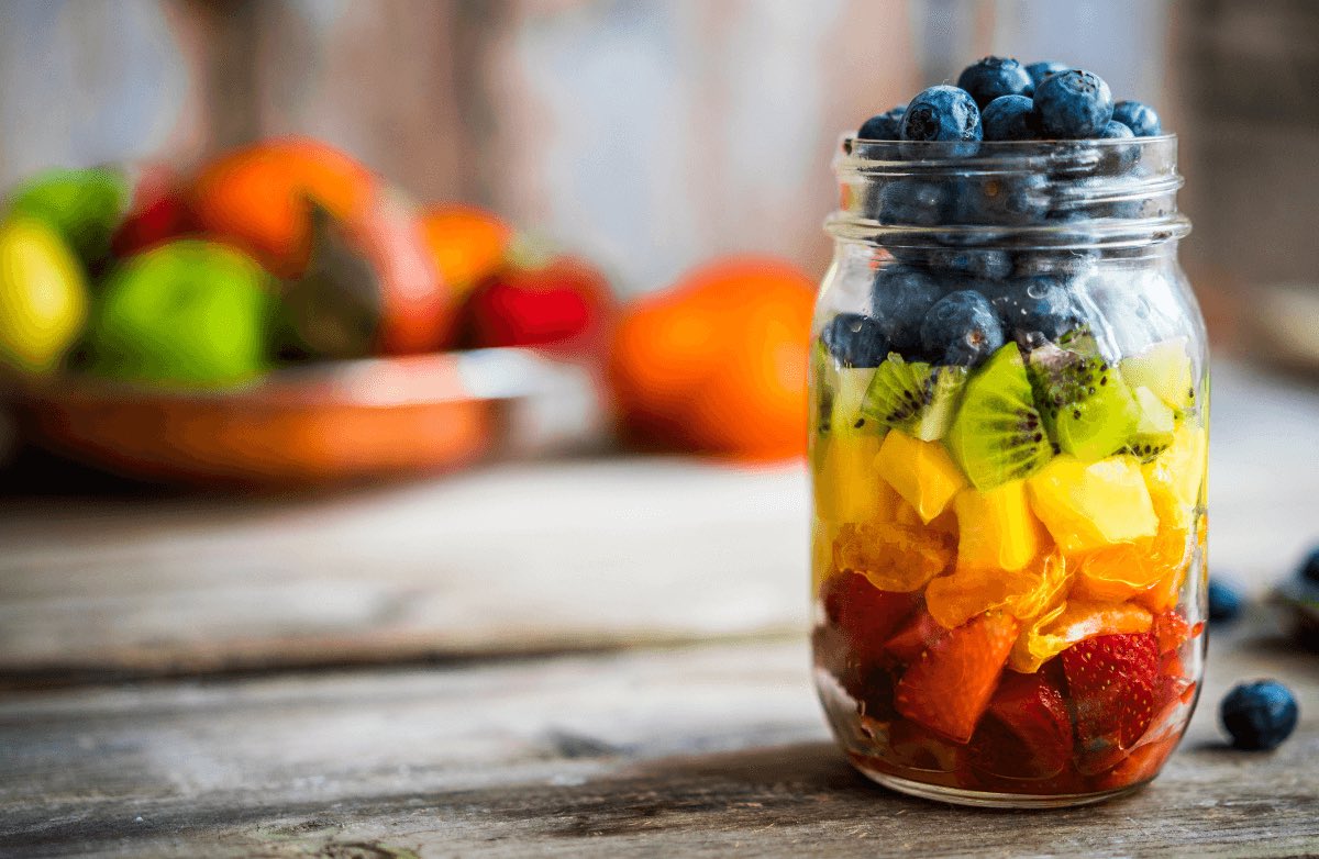 Toxaprevent Medi Pure support to work in digestive tract. 🌱 vitaminpotion.com/shop-by-brand/…  🌱pickcategory.com/shop-by-brand/…  🌱vitaminpoppy.com/shop-by-brand/… 🌱vitaminbrother.com/shop-by-brand/…  🌱fmvitamin.com/shop-by-brand/… 🌱vitalaxin.com/shop-by-brand/… 🌱apexvitamin.com/shop-by-brand/… 🌱abebox.com/shop-by-brand/… 🌱