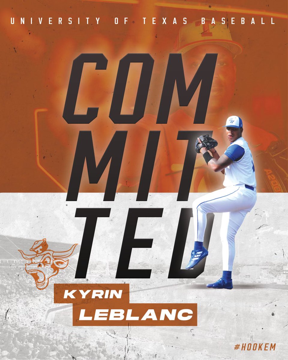 Kyrin LeBlanc tweet media