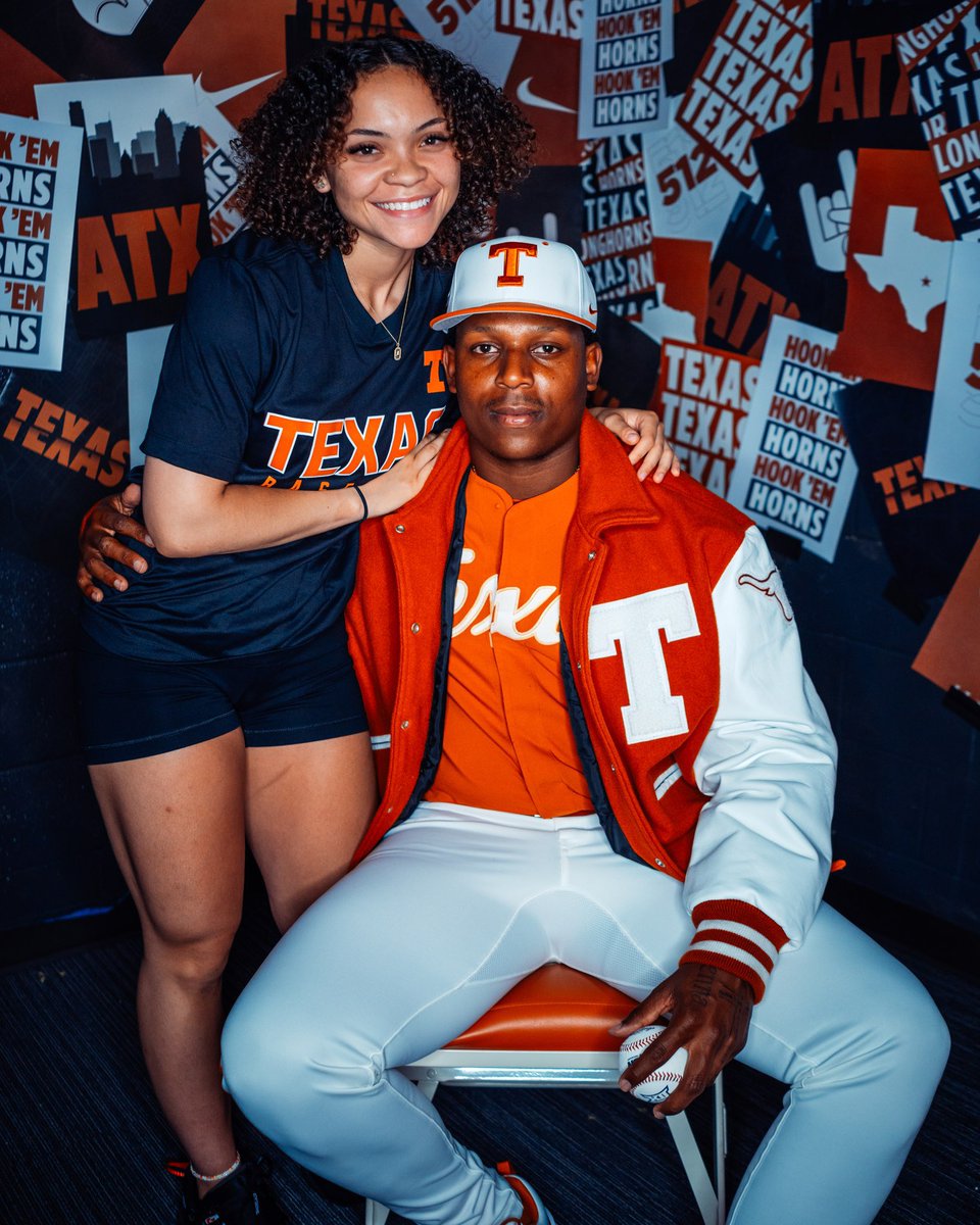 Kyrin LeBlanc tweet media