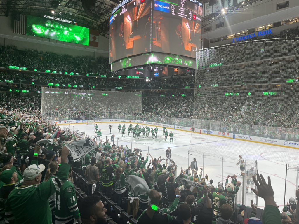 Bob Sturm tweet media