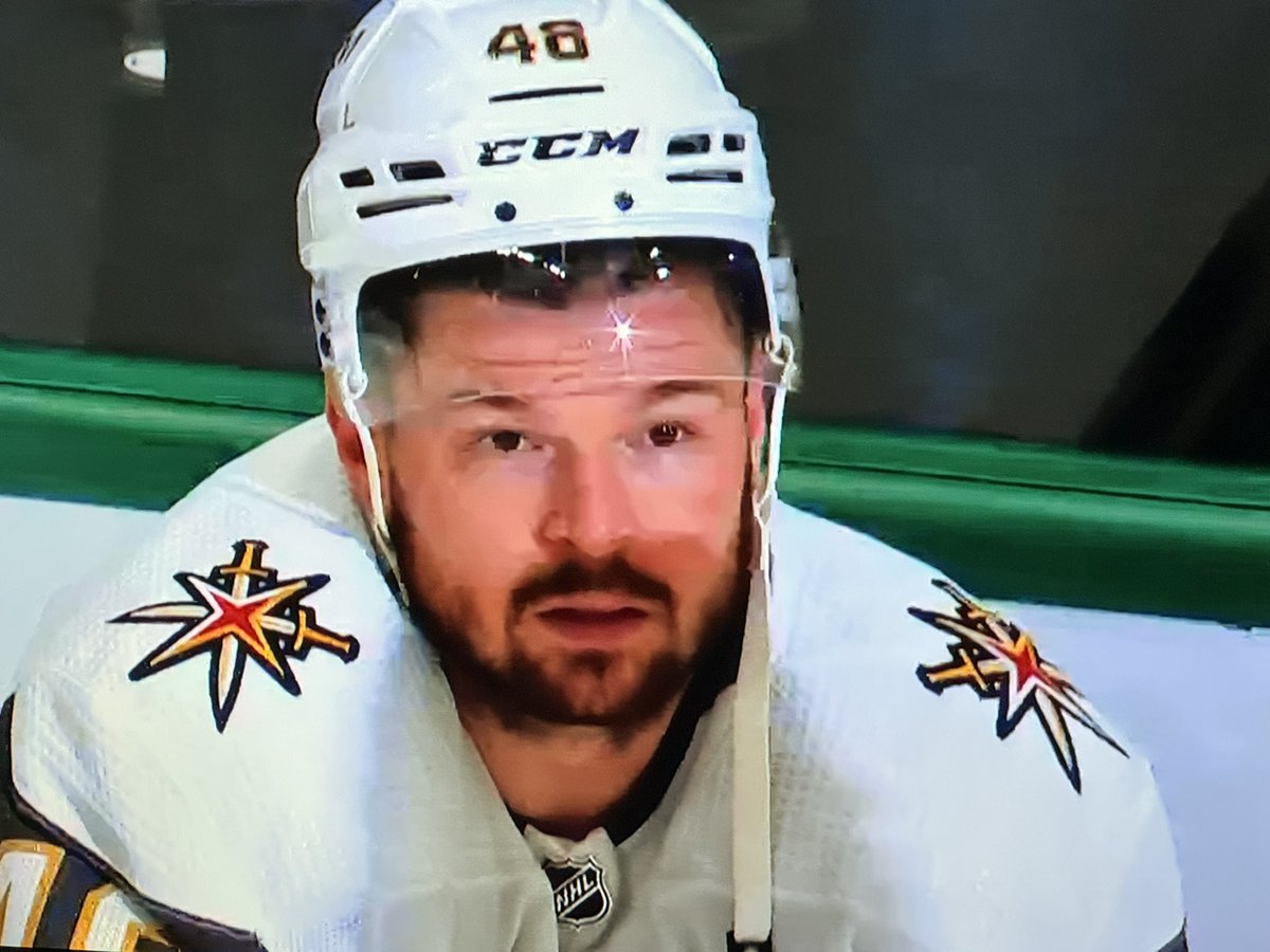 JohnW_025's tweet photo. @StanleyCup @NHL @GoldenKnights https://t.co/cbX69ODWHo