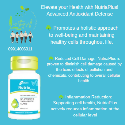 livethyself_com's tweet image. To know more livethyself.com/buy-nutria-plu…

#MultiplierPro 
#AutomatedBusiness
#LiftingPeoplesLives