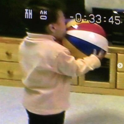 seyoonless's tweet photo. i wonder what canadian⠀⠀⠀⠀⠀⠀⠀⠀ ⠀⠀⠀⠀⠀⠀⠀[🇧🇷] eae novinho
girl i'll date in the future⠀⠀⠀⠀⠀⠀⠀⠀ ⠀⠀⠀⠀⠀⠀⠀vc tá solteiro? https://t.co/iSewO48dhr
