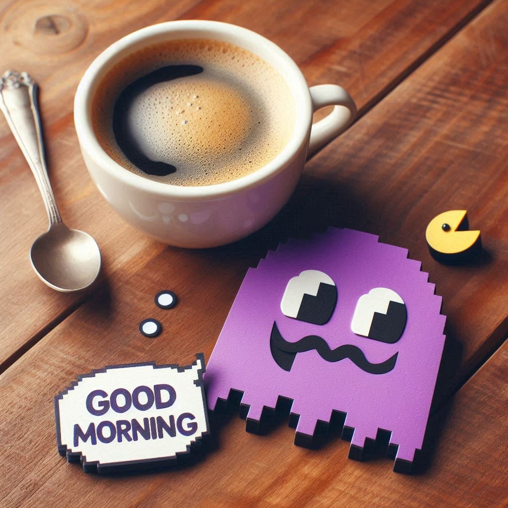 christinach4m's tweet photo. Good morning Fam. Make sure to follow $ANA back okay.. ANA will keep you updated all the time!!!
#Gamefi #utility #NotJust #memecoin #aighost #play2earn #comingsoon #sneakpeak
Best Ai gaming on Solana!
https://t.co/Tm08lXPxmS https://t.co/4NKaz8VPlI