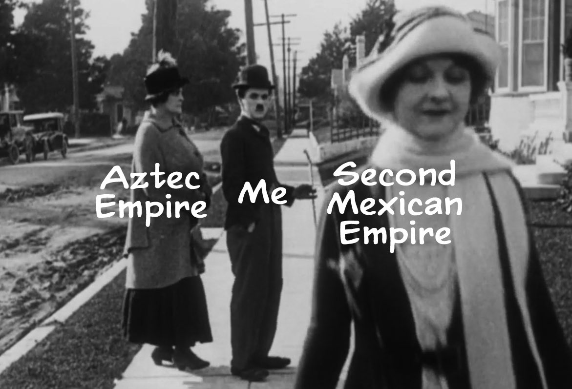 Aztec King (URL：g.cc).xic