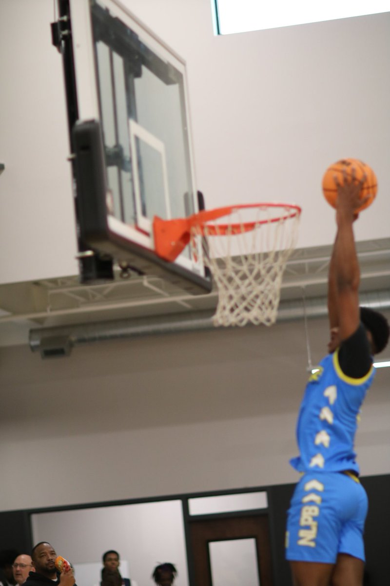 Jaiden Williams tweet media