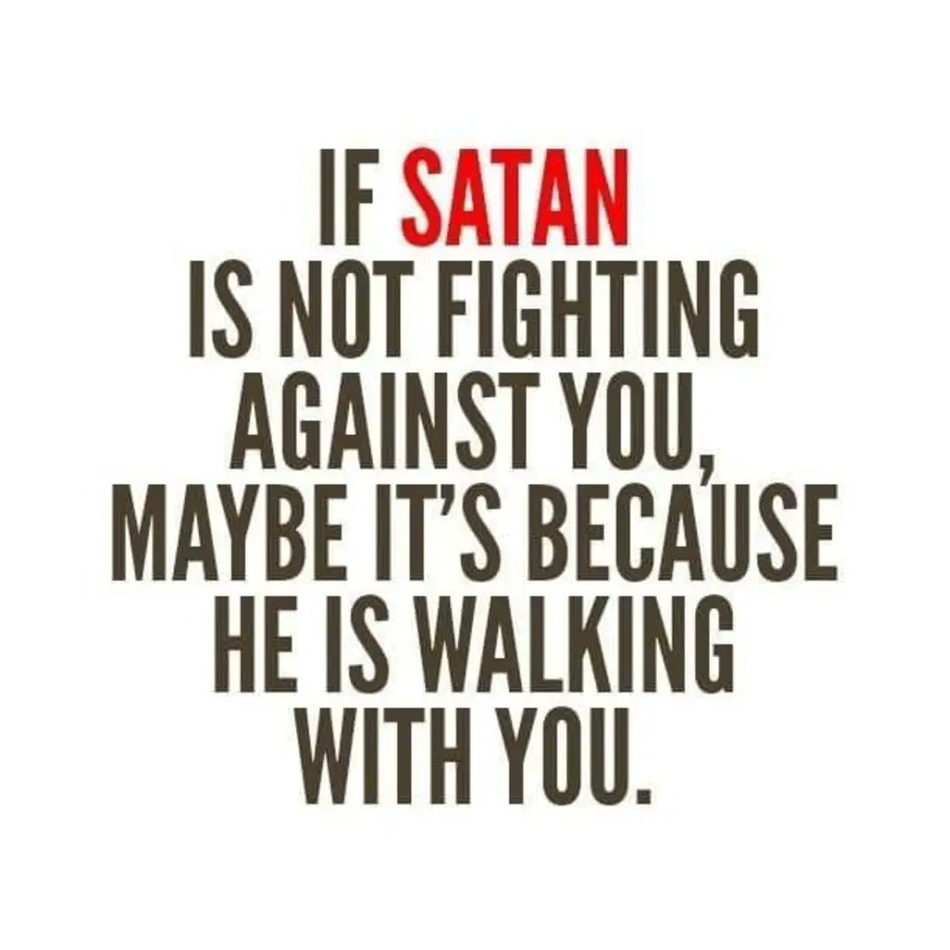 zionismisHERESY's tweet photo. https://t.co/XMca1THzf5