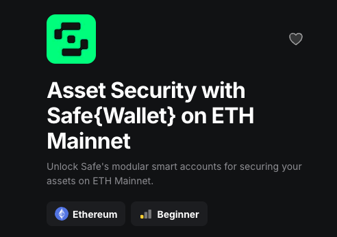 SakuBeebbuild's tweet photo. Part2: ฝากเงินเข้า safe (> 0.001 $ETH)
กด Receive -> copy address -> ส่งเงินตามปกติ
อย่าลืมเอา eth: ... ออก

https://t.co/rh7OeHKS7Y https://t.co/kvtqZYLAK8