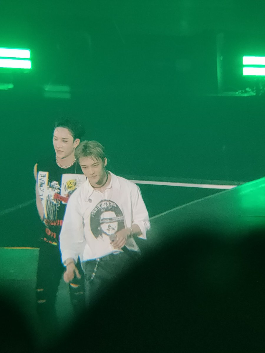srilianaz's tweet photo. wkwk cowo mana lg yg bisa dipercaya sihh. emg paling bener pacaran sm bangchan .. 🥰 https://t.co/YM6TImmQMA