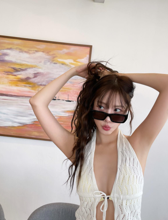 niceveryarmpit's tweet photo. piglet พิกเลท 

#KpopArmpit   #armpits #armpit #겨드랑이 #脇の下 #รักแร้ #腋窩 #腋窝 https://t.co/yceGD7Nrpb