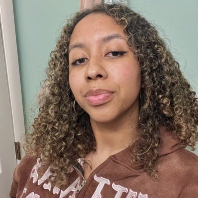 kollingray86's tweet photo. #NewProfilePic https://t.co/eaeEOMd6Z6