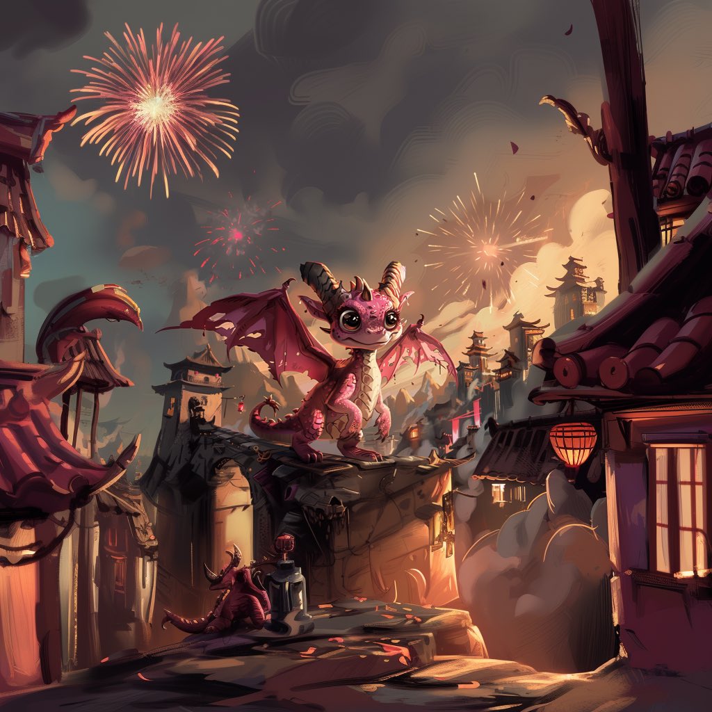 PixiuDragon's tweet photo. GM Everyone ⛅️

Got the Monday blues? Fear not! $PIXIU to the rescue! 🐉

Let $PIXIU sprinkle some crypto magic on your day and turn those frowns upside down! 🔮

🫣Free #Airdrop coming soon 🪂

Follow🔔RT♻️Comment👇Share

#MondayMagic #Crypto #Solana #CryptoLuck #SolanaMemecoin https://t.co/r6Bi4jHMWa