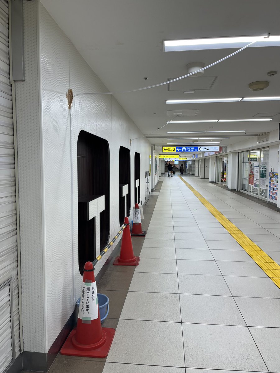 withhome515 tweet picture