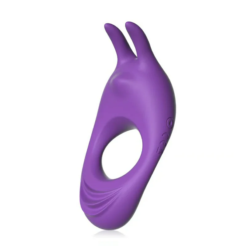 pumpy_joy's tweet photo. Love Ring with C-Vibe
it surely pushes both of you over the edge
https://t.co/pBaEZCJQ63
#pumpyjoy #freeshipping https://t.co/g02ehY9c4n
