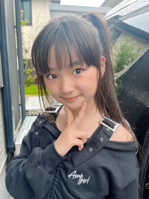 Twitterのコスプレ画像10