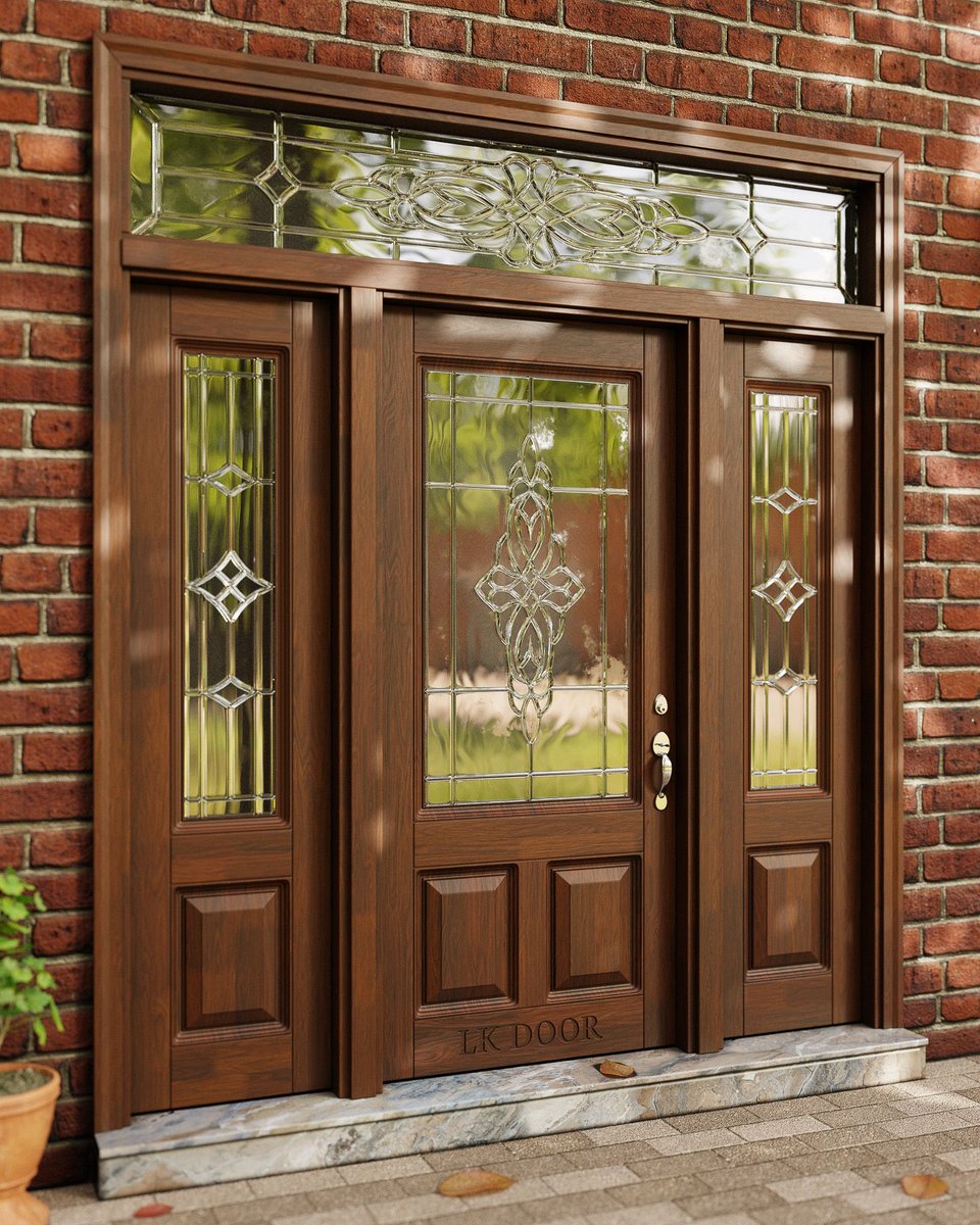 Solid Wood Glass Door.
Let in the light, and elevate your style. 🚪
📞 (+91) 8447141141
.
.
.
.
#lkdoor #woodendoors #Homeimprovement #woodendoor #woodworking #door #doors #solidwood #frontdoor #maindoor #interiordesign #architect