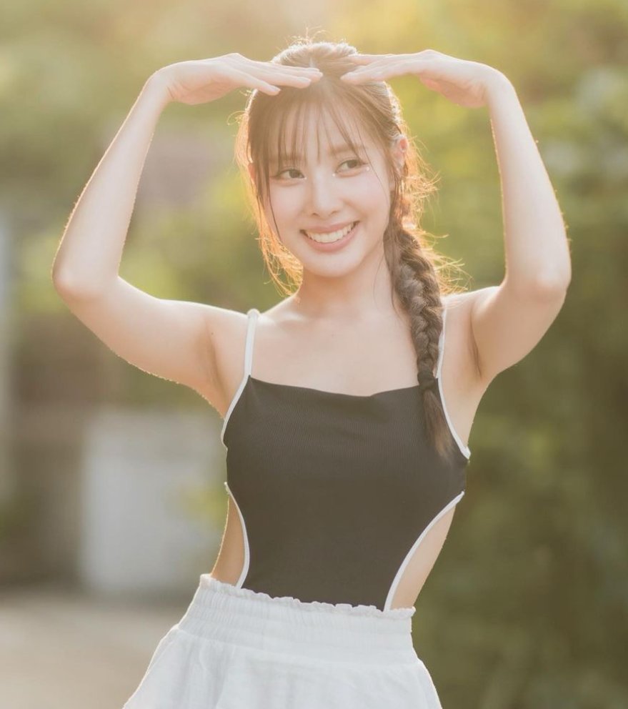 niceveryarmpit's tweet photo. piglet พิกเลท 

#KpopArmpit   #armpits #armpit #겨드랑이 #脇の下 #รักแร้ #腋窩 #腋窝 https://t.co/yceGD7Nrpb