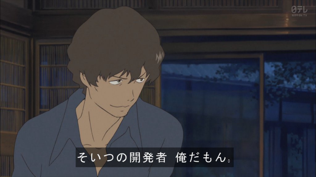 ⭐️絶対お得です⭐️スナイパー軍団 Xboxストアにて本日からのセールがスタート。今回はかなり少なめです