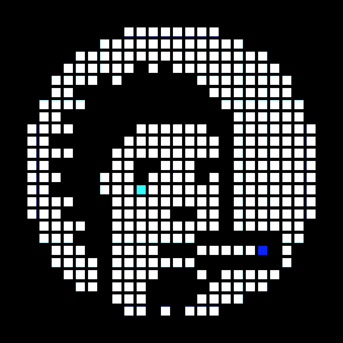 basedbot tweet media