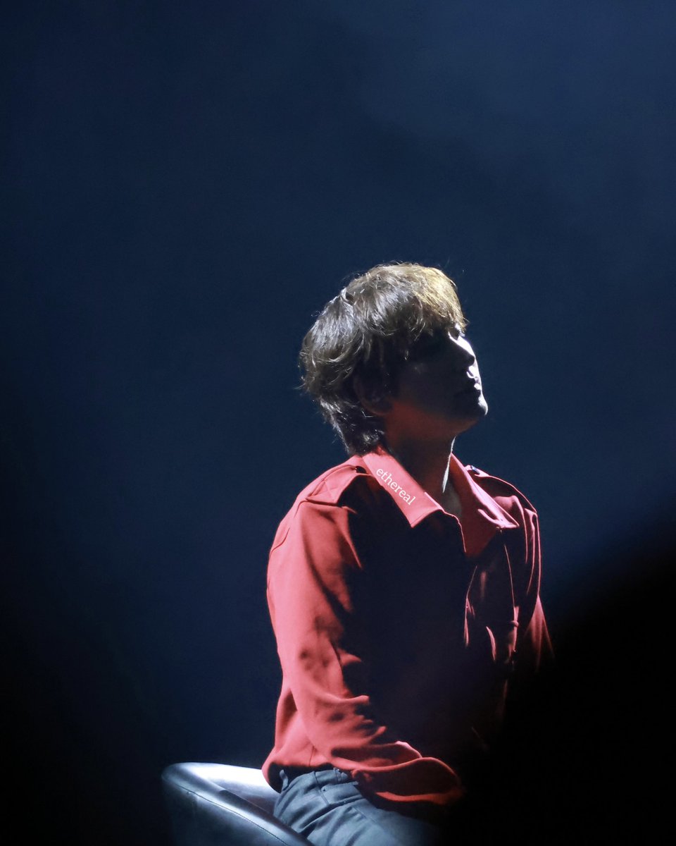 240504
KYUHYUN ASIA TOUR in Taipei Day 1

#圭賢 #kyuhyun  #キュヒョン