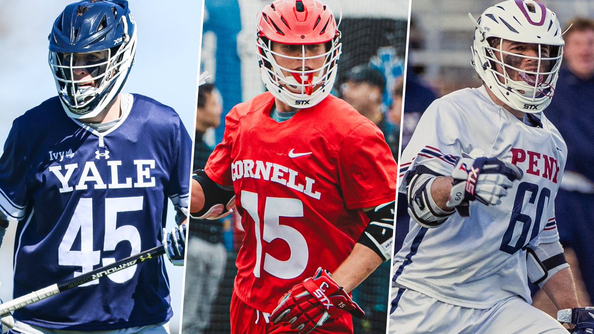 TLN 🥍 tweet media