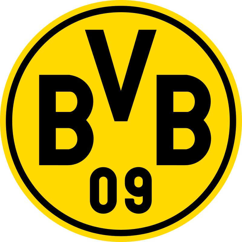 JoCurrieBBC's tweet photo. Como comente el 14 de enero del 2024, habia club interesados en justin lerma de europa, y ahora lo puedo decir el bayern munich , Oporto Benfica Aston villa , borussia dortmund  su valor es desconocido pero es mas de 10 millones  aproximado, canterano de Independiente del valle https://t.co/uvnuKf7MRx