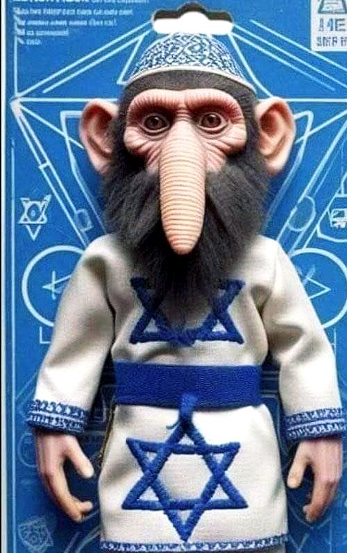 Batam Alqassam tweet media