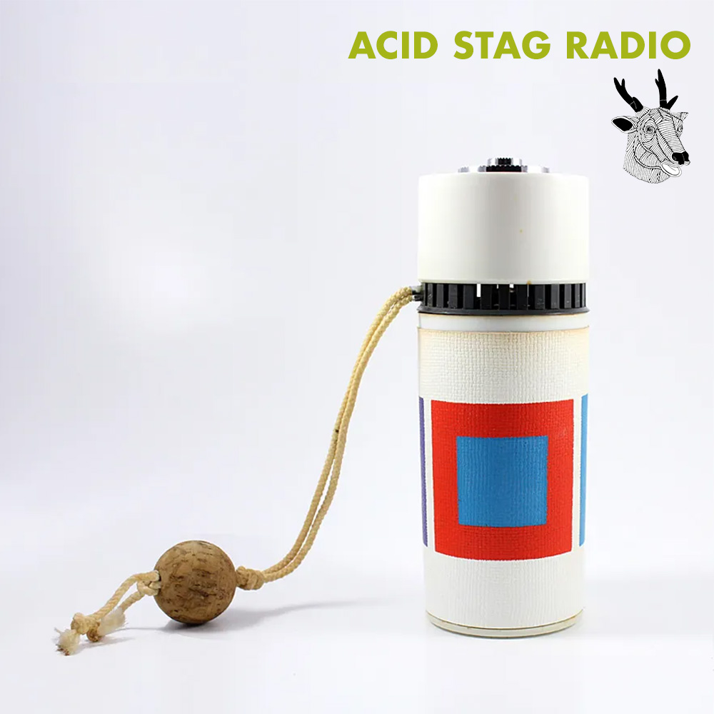 acid stag (@acidstag) on Twitter photo Acid Stag Radio is a <a href="/Spotify/">Spotify</a> that we update each Monday with all of the songs we've featured on the site over the past week: bit.ly/acidstagradio
This week: <a href="/clnmusic/">cln</a> <a href="/goldenvesselau/">maxwell byrne</a> <a href="/toramusic_/">TORA</a> <a href="/MiniSants/">Mini Sants</a> <a href="/rennywashere/">renny</a> <a href="/ThePresets/">THE PRESETS</a> <a href="/alunaaa/">Aluna</a> <a href="/tsha909/">TSHA</a> <a href="/klaverson_/">Klaverson</a> + many more! Acid Stag Radio is a <a href="/Spotify/">Spotify</a> that we update each Monday with all of the songs we've featured on the site over the past week: bit.ly/acidstagradio
This week: <a href="/clnmusic/">cln</a> <a href="/goldenvesselau/">maxwell byrne</a> <a href="/toramusic_/">TORA</a> <a href="/MiniSants/">Mini Sants</a> <a href="/rennywashere/">renny</a> <a href="/ThePresets/">THE PRESETS</a> <a href="/alunaaa/">Aluna</a> <a href="/tsha909/">TSHA</a> <a href="/klaverson_/">Klaverson</a> + many more!