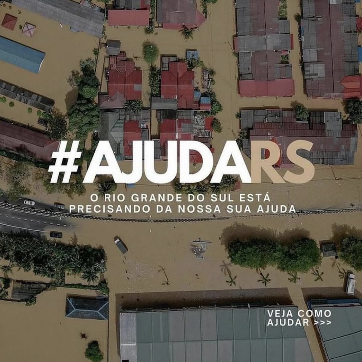 🚨 ATENÇÃO YUTAMI‼️ Vocês já devem estar cientes da situação das inundações em Rio Grande do Sul e eles estão precisando de ajuda! Deem RT na thread e se puderem, doe! Acompanhem abaixo a thread de pontos de coleta, chaves pix para doações e números de telefone para resgates ⬇️