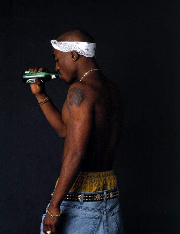 2pac pictures thread