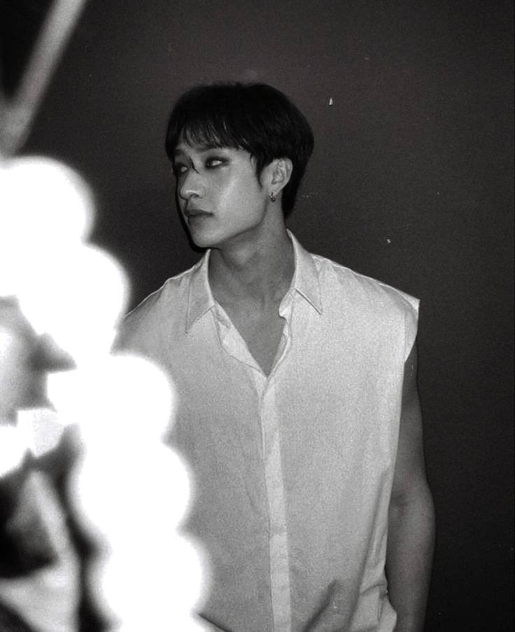 ritmista tweet media