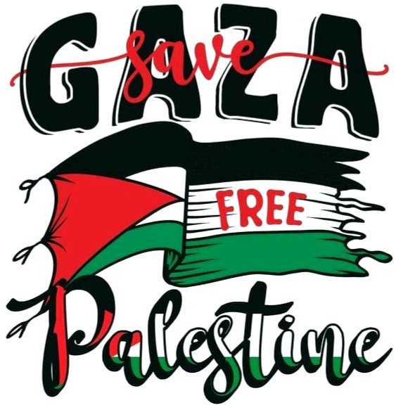 Batam Alqassam tweet media