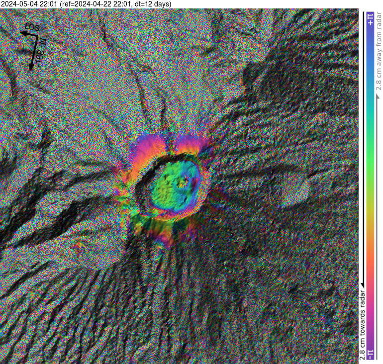INFOMITIGASI tweet media