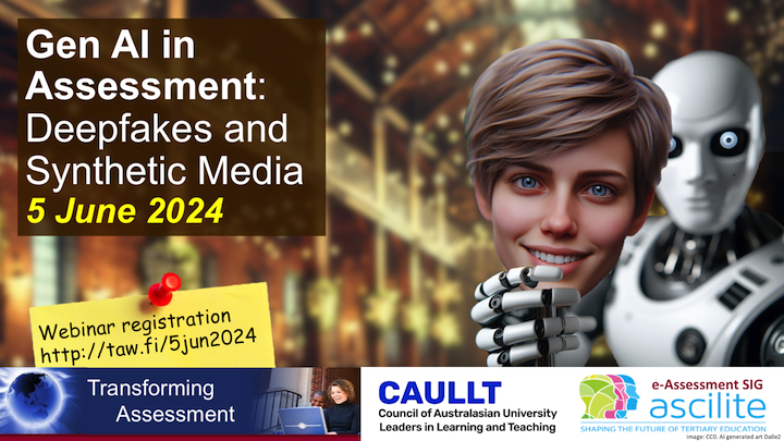 Transform Assessment tweet media