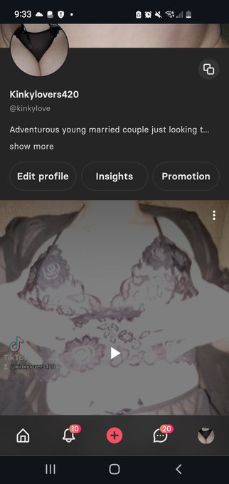 Check me out on fanvue and fansly https://t.co/AQ9pgcsMgQ