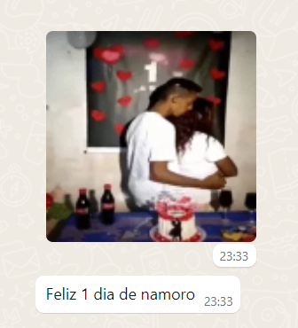 ehaccda's tweet photo. sério kkkkkkk nós mulheres que amamos mulheres....... https://t.co/ZUkcpvbMMe
