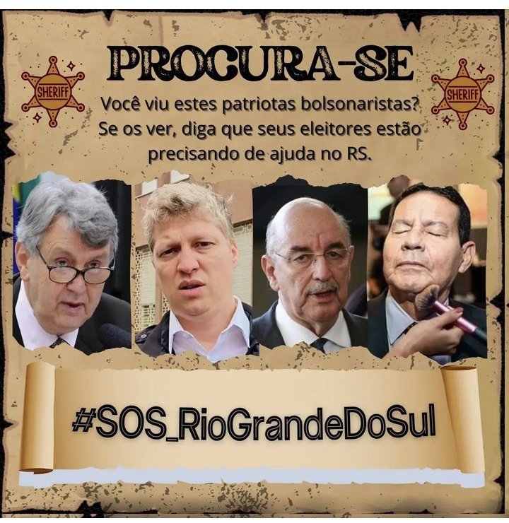 Raimundo Lemos (@lemospps23) on Twitter photo 