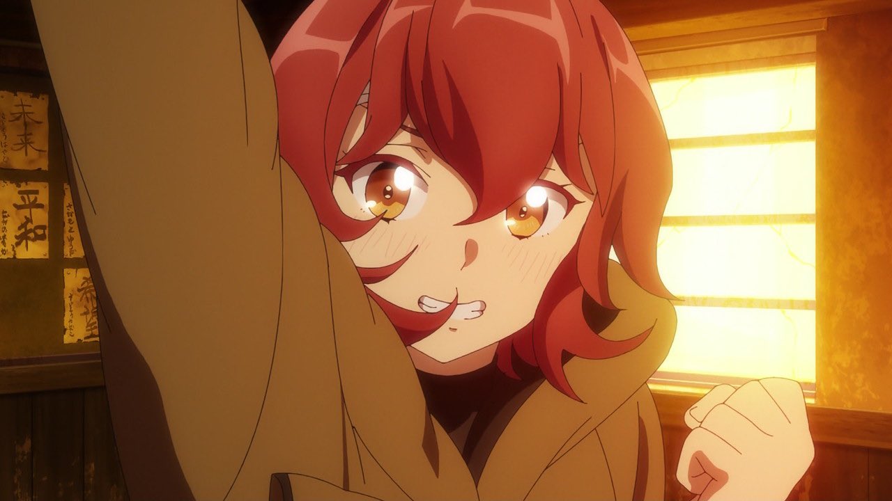 クレナ・ククミラ - Search / X