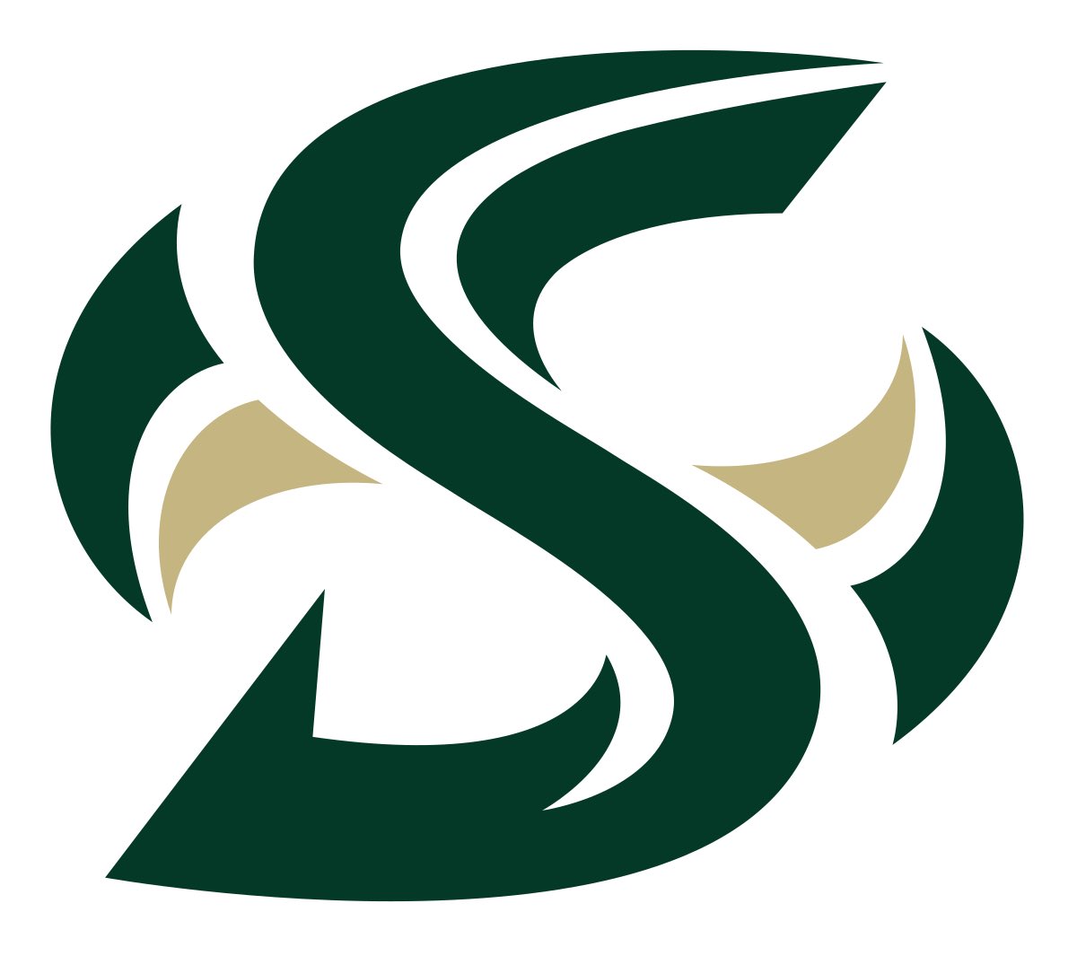 l'm excited to announce my commitment to further my academic and baseball career at Sacramento State. I want to thank my family, friends and coaches at Cloud County who have helped me along the way.