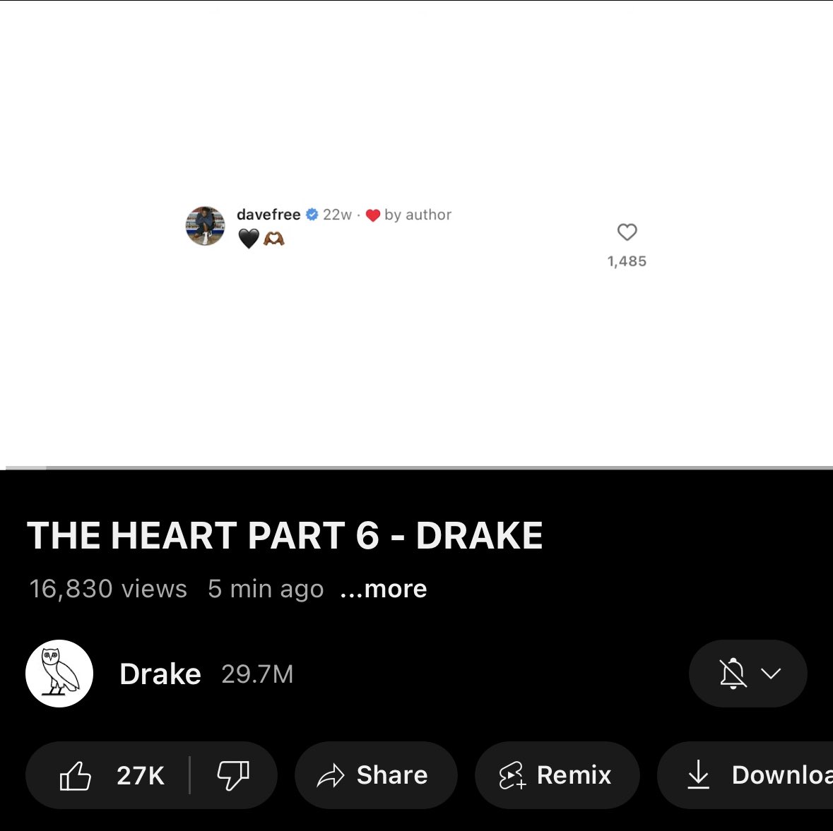 Jah Talks Music tweet media