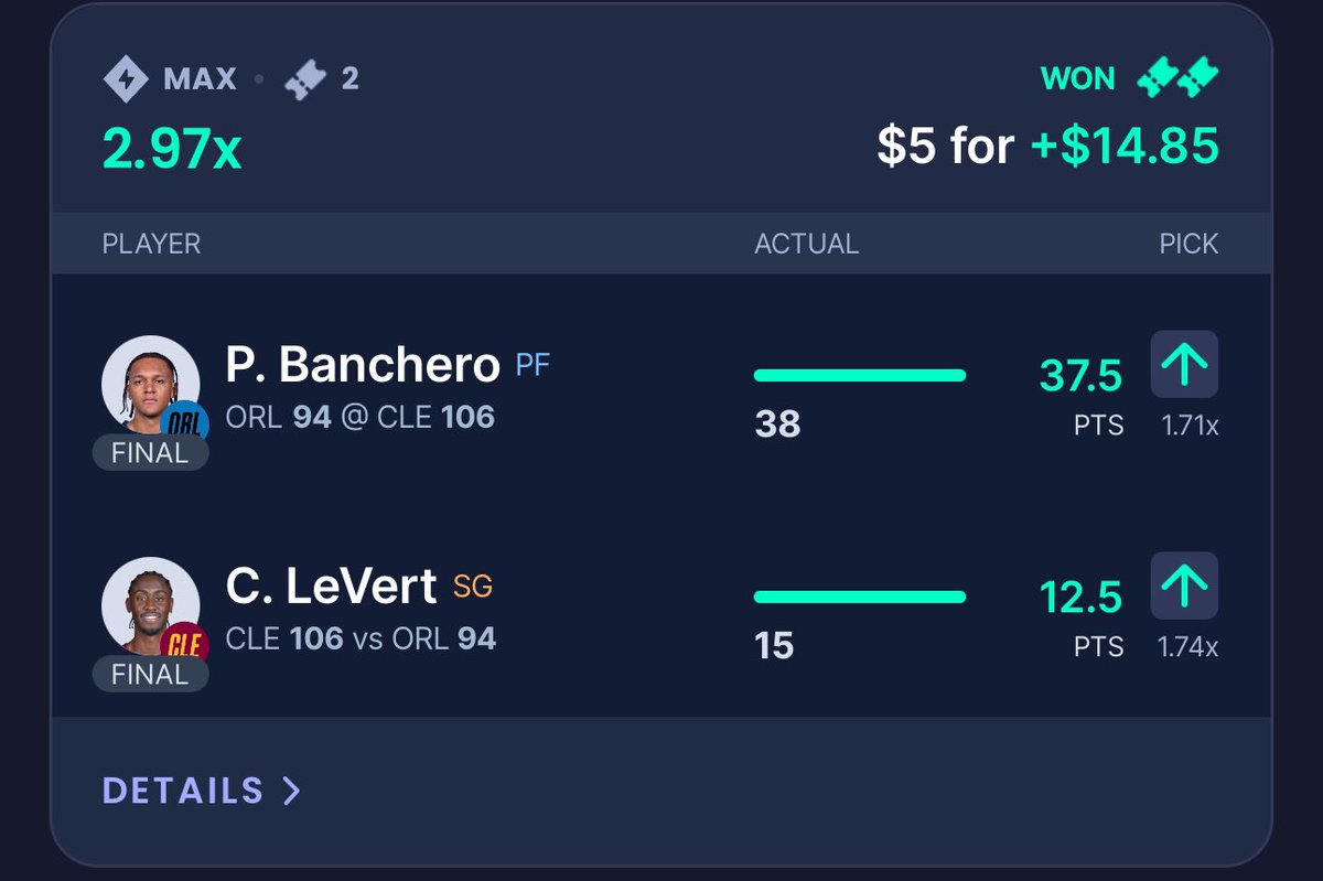 RUNDOWNKAN3's tweet image. @MzCp3Minnie collab was a fucking banger 😈😈😈😤😤😤 #greenlinecommittee