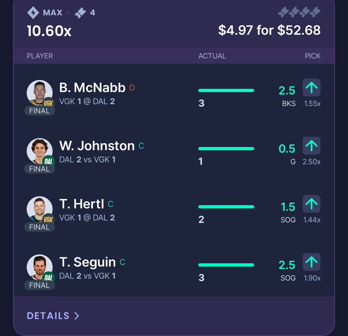 RUNDOWNKAN3's tweet image. @MzCp3Minnie collab was a fucking banger 😈😈😈😤😤😤 #greenlinecommittee